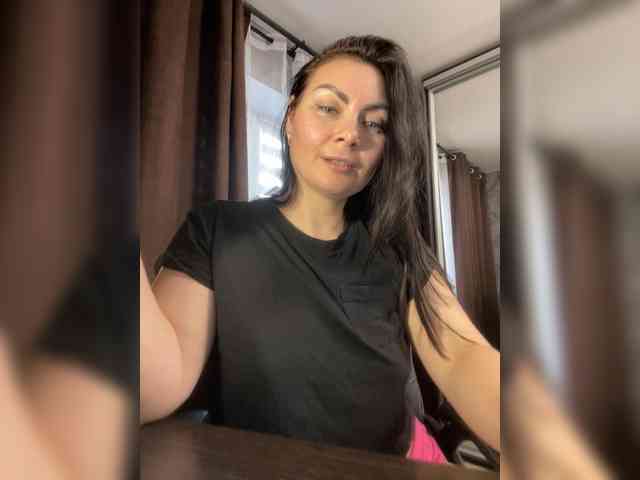 Katerinagreiz webcam