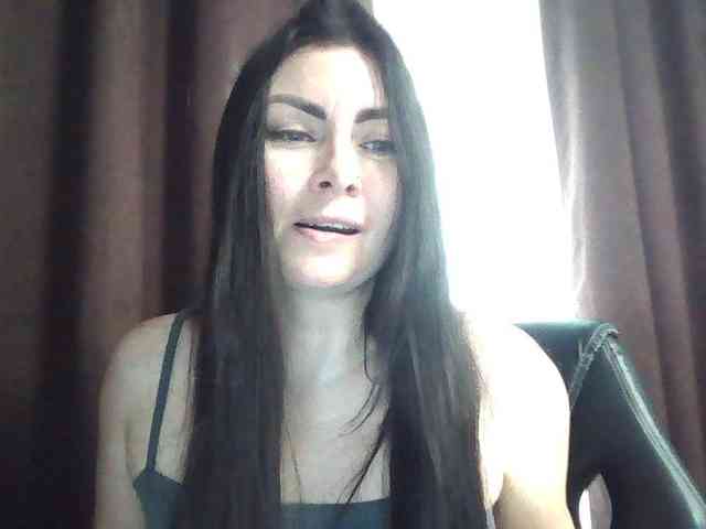 Katerinagreiz webcam