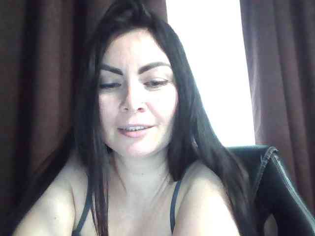 Katerinagreiz webcam