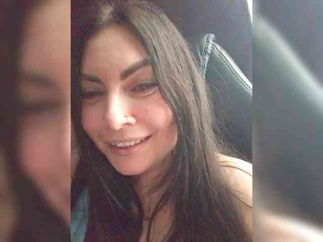 Katerinagreiz webcam