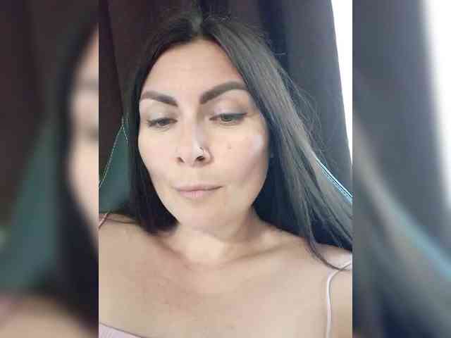 _Karolina_02 webcam
