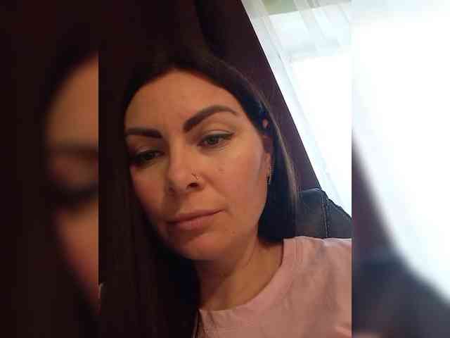 Katerinagreiz webcam