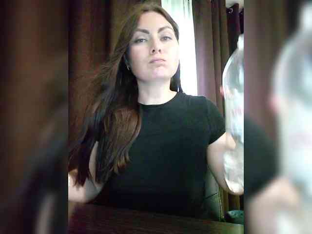 _Karolina_02 webcam
