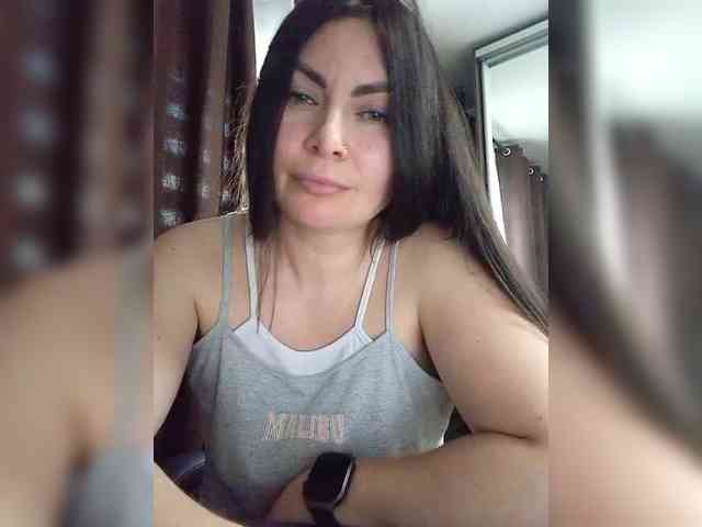 Katerinagreiz webcam