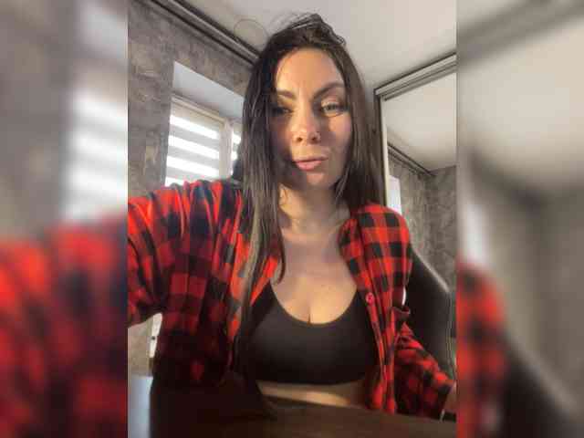 Katerinagreiz webcam