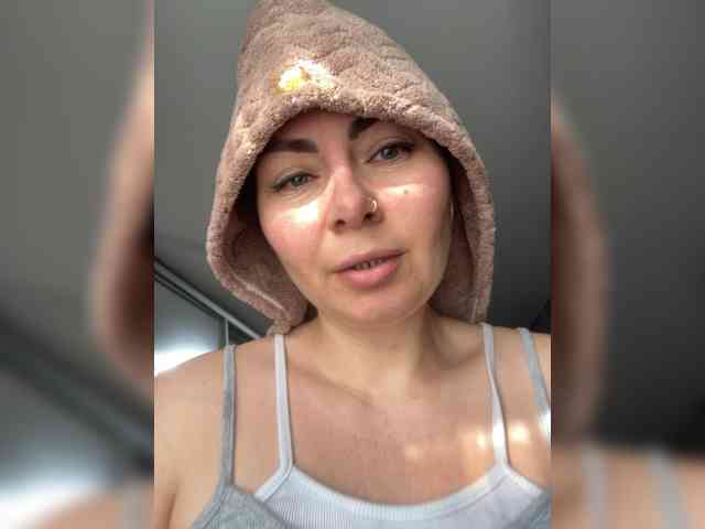 Katerinagreiz webcam