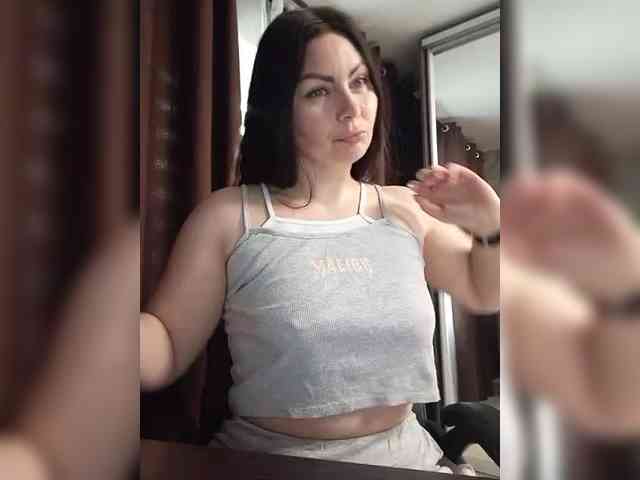 Katerinagreiz webcam