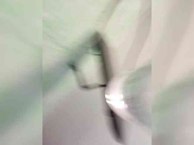 _Karolina_02 webcam