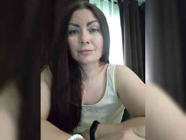 _Karolina_02 webcam