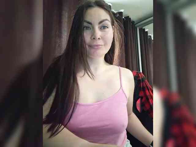 Katerinagreiz webcam