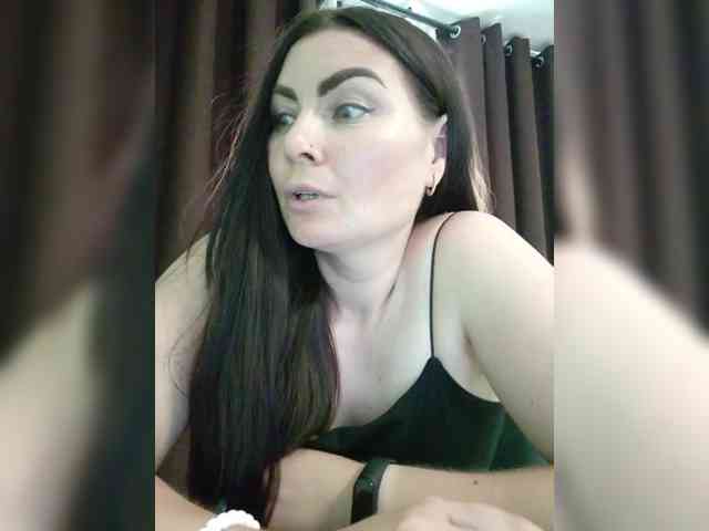 _Karolina_02 webcam