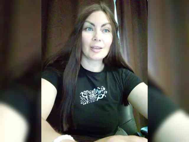 _Karolina_02 webcam