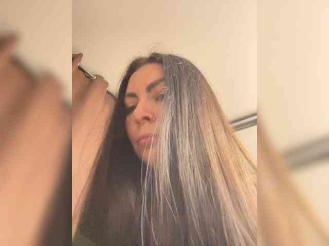 Katerinagreiz webcam