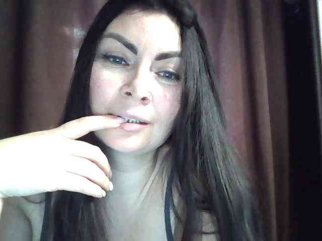 Katerinagreiz webcam