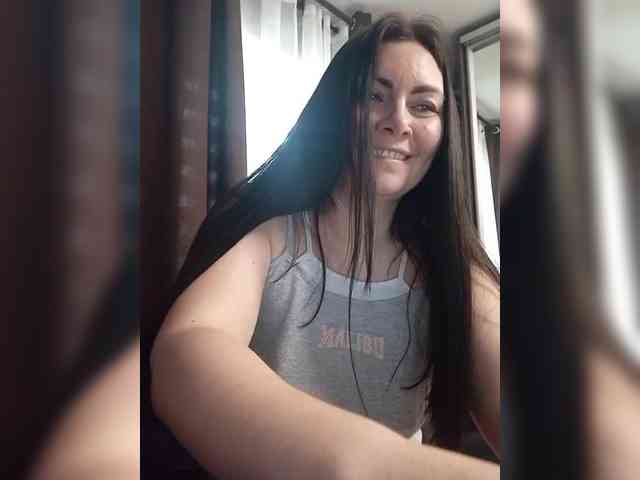 Katerinagreiz webcam