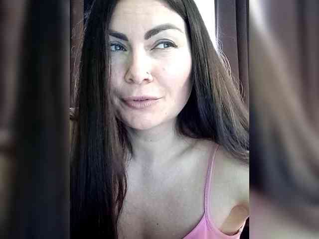 Katerinagreiz webcam