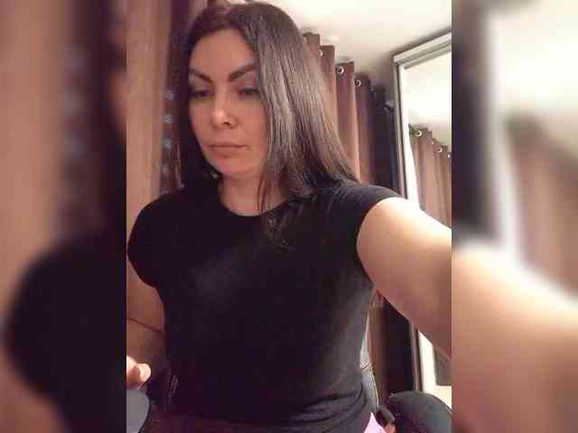 Katerinagreiz webcam