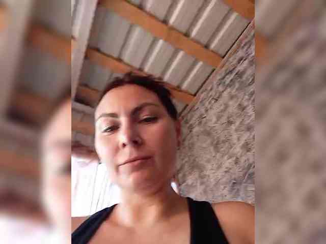 _Karolina_02 webcam