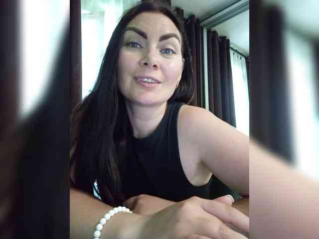 _Karolina_02 webcam