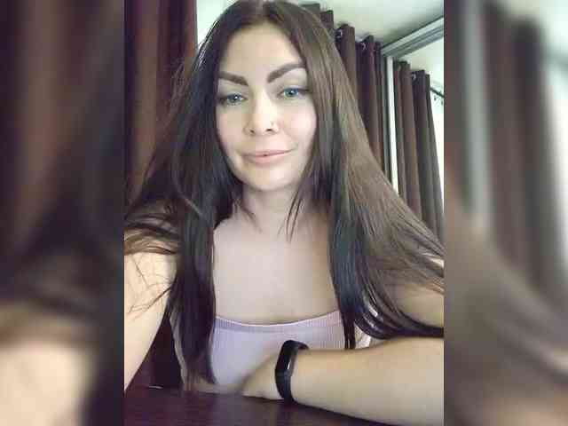 _Karolina_02 webcam