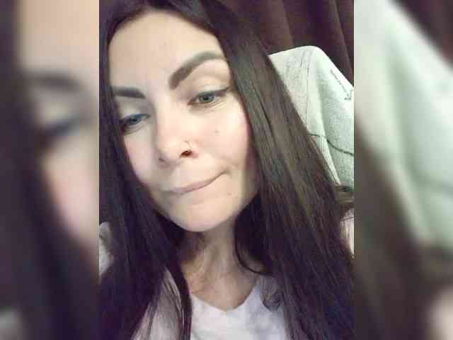 Katerinagreiz webcam