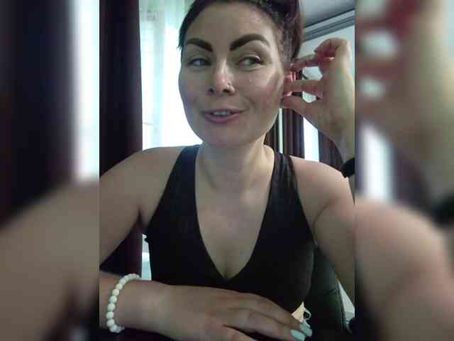 _Karolina_02 webcam