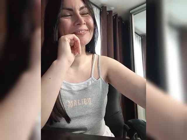 Katerinagreiz webcam