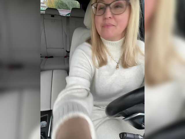 KristinaKesh Porn