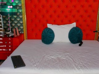 -VALERIIAA- Porn Show