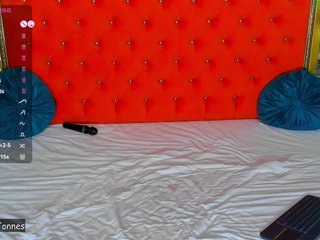 -VALERIIAA- Porn Show