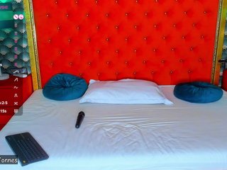 -VALERIIAA- Porn Show