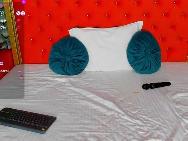 Preview of -valeriiaa-