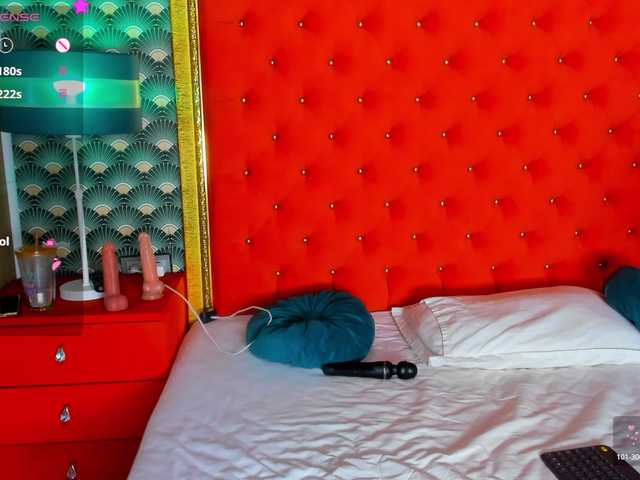 Preview of -valeriiaa-