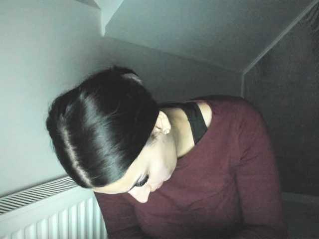 VallerieJones's BongaCams show and profile