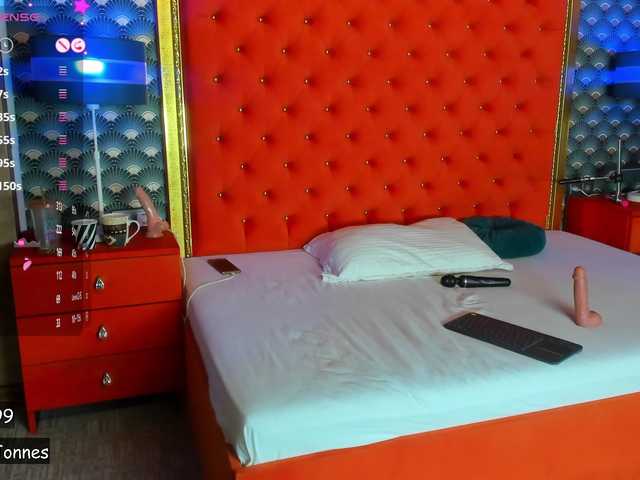 Preview of -valeriiaa-