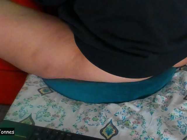 Preview of -valeriiaa-