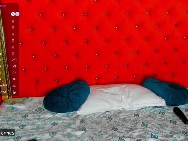 Preview of -valeriiaa-