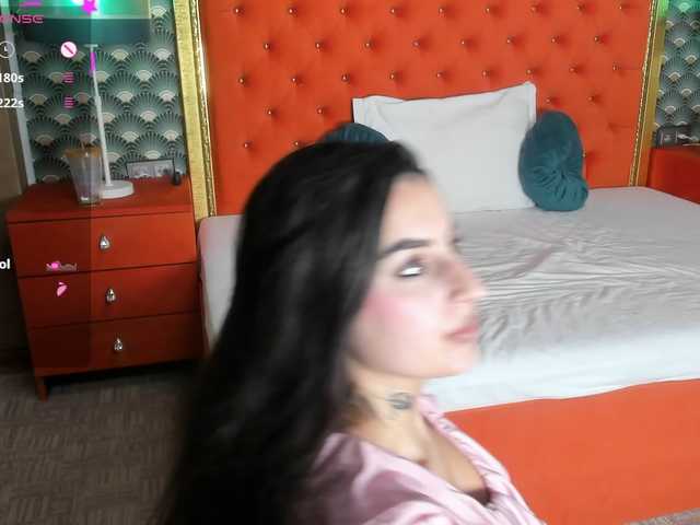 VallerieJones's BongaCams show and profile