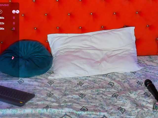 VallerieJones's BongaCams show and profile