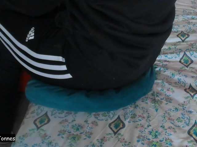 Preview of -valeriiaa-