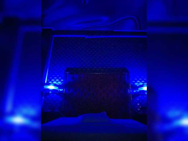 Preview of -valeriiaa-