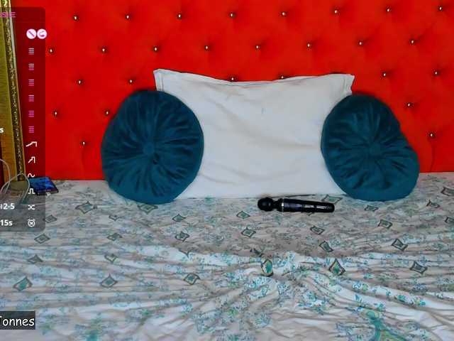 Preview of -valeriiaa-