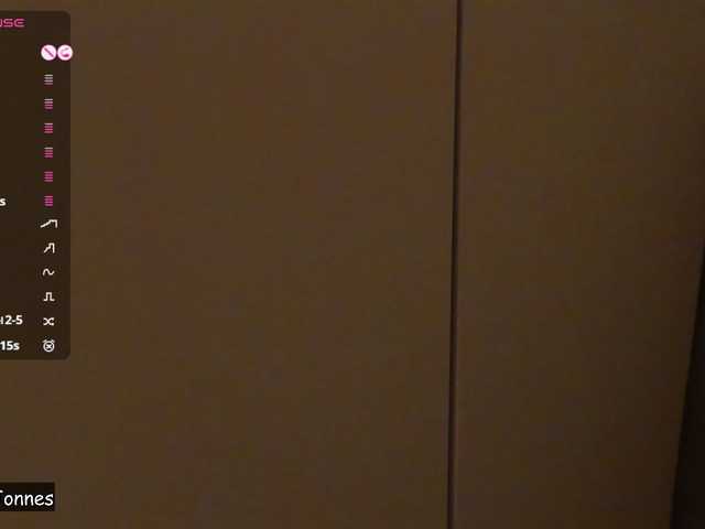 Preview of -valeriiaa-