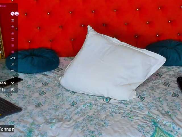 Preview of -valeriiaa-