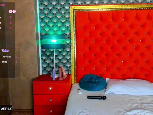 Preview of -valeriiaa-