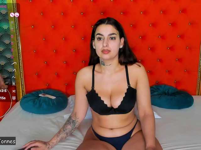 Preview of -valeriiaa-