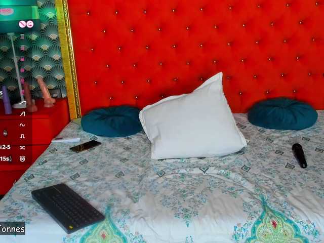 Preview of -valeriiaa-