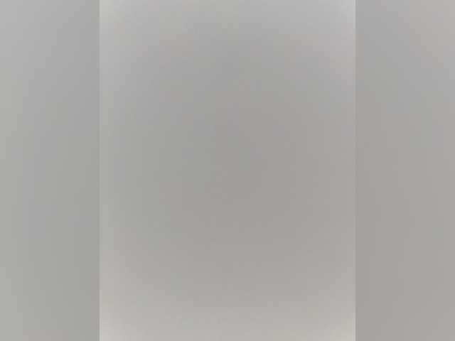 Preview of -valeriiaa-