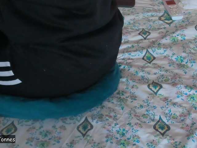 Preview of -valeriiaa-