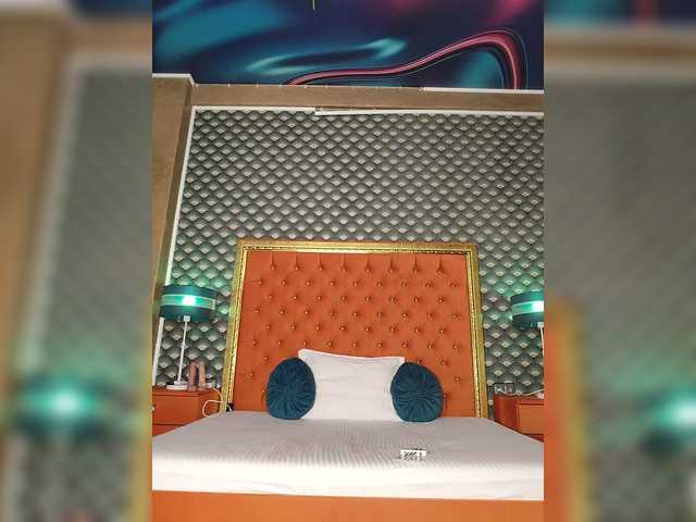 Preview of -valeriiaa-